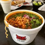 Birria en 2 x 100