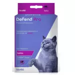 Antipulgas Defend Pro para Gato