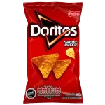 DORITOS (MEDIANOS)