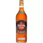RON HAVANA CLUB AÑEJO ESPECIAL