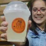 Limonada
