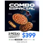 Combo 2