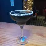 black monik