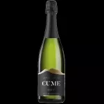Espumante Cume Brut