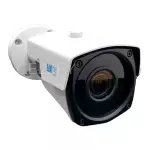 CAMERA LUATEK 4 EM 1 LCV-8320A
