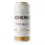 Bohemia 473ml