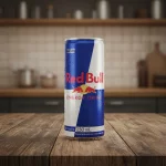 Red Bull Tradicional