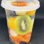 Tropical G (400ml)