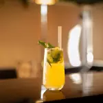 Mojitos
