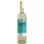 Vinho Verde D.O.C. Levity Branco