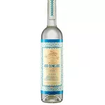 Mezcal 400 Conejos