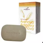 JABON DE AVENA AVENOVA 100 GR