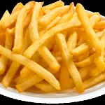 Batata Frita