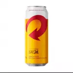 Skol Latão 473ml