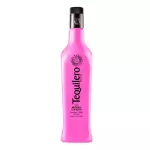 TEQUILERO 750ML