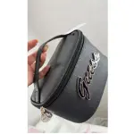 Producto 35