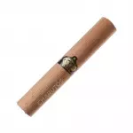 Dona Flor Gran Corona