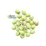 Dragee de Pistache - 100g