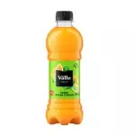 SUCO DEL VALE FRUTAS CITRICAS