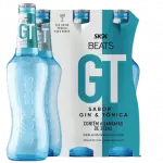Skol GT