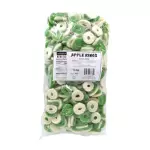 Bebeto green apple rings 5lb