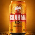 Bhrama zero lata