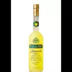 Limoncello