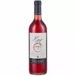 Tacama Rosé