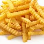 Papas