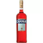 Campari 998ML
