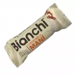 Bianchi Bar Blanco