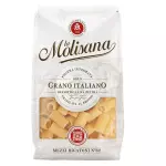 RIGATONI 500gr