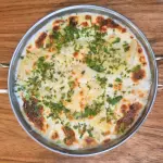 BACALHAU COM NATAS