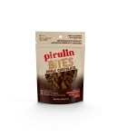 Pirulin Chocolate 200gr