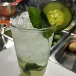 Mojito original