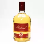 Mistral 40° 2,5oz