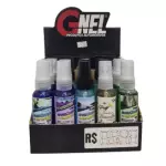 AROMATIZANTE SPRAY GNEL - 60ML