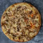 CEJEÑA "S"