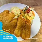 FILETE AL GUSTO