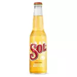 Sol long 330ml