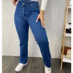 Jean Soho