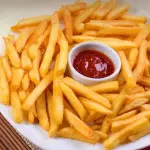 Batata G