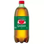 Guaraná Antártica 1L