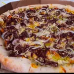 metade carne sol