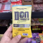 Dom Tobacco 25g