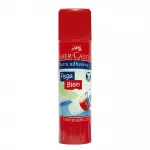 Colbon Faber Castell