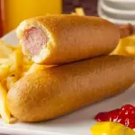 Banderillas
