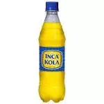Inca Kola