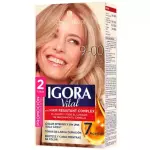 Igora Vital 9-00 Rubio Extra Claro