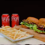 BOX DOBLE(copia)